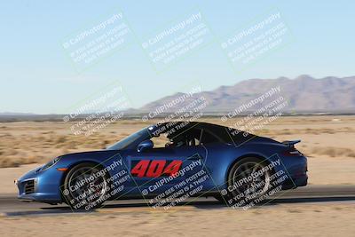 media/Dec-13-2025-PCA San Diego (Sat) [[71f2fcee4c]]/3-Orange Group/Session 1 (Turn 9 Inside)/